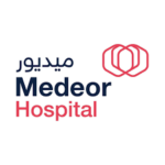 Medeor Hospital