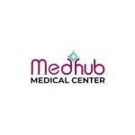 Medical Coder