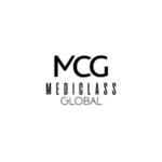 Product Specialist 