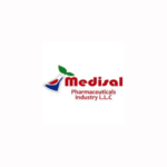 Medisal Pharma
