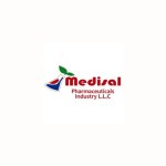 Medisal Pharma