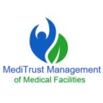 Medical Coder