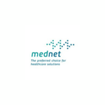 Product Specialist