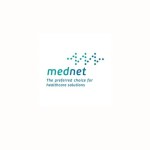 MedNet Global Healthcare Solutions LLC