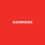 Medworks Medical