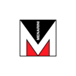 MENARINI Group