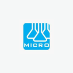 Micro Health