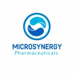 Microsynergy Pharmaceuticals FZCO