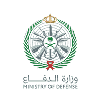 وزارة الدفاع تفتح باب القبول للكليات العسكرية لخريجي الثانوية