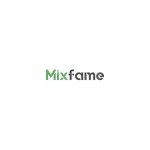 Mixfame