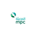 Laboratory Technician