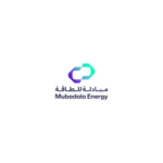 Endoscopy Nurse