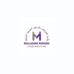 Mullazama Nursing & Home Healthcare
