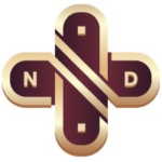 NADZ Healthcare