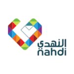 Dental Assistants-Riyadh