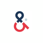 National Blood & Cancer Center NBCC