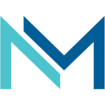  Dental Sales Representative