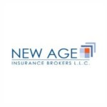 New Age Insurance Brokers LLC