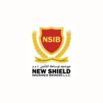 New Shield Insurance Brokers LLC