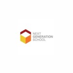 Next Generation School