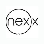 Nexx Home Healthcare Center