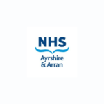 NHS Ayrshire & Arran