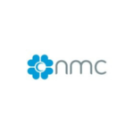 Patient Experience Executive