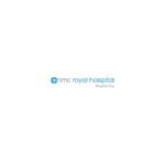 NMC Royal Khalifa City