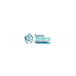 Noor alzahra Medical clinic
