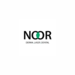 Noor clinics