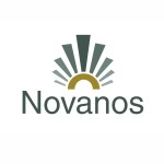 Medical Sales Representative
