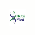 NutriMed Healthcare