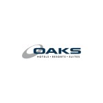 Oaks Hotels
