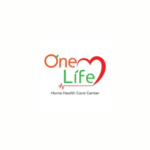 ONELIFE HOMEHEALTHCARE