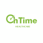 Home Healthcare Male Operations Specialist Arabic Speaking