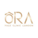 Ôra Face Clinic