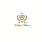 Palazzo Versace Dubai