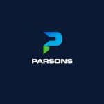 Parsons Corporation