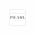 Lab Technician – Orthodontic Support (Aligners)