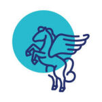 Assistant Nurse(MOH)