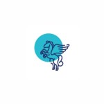 Pegasus Home Healthcare