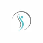 Pediatrician