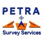 Junior Accountant