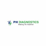 PH DIAGNOSTICS LLC