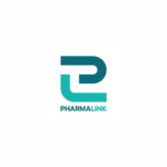 Pharmalink Drug Store