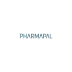 Pharmapal