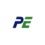 PharmEng Technology
