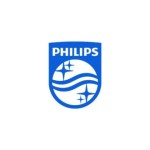 Channel Manager Healthcare Informatics