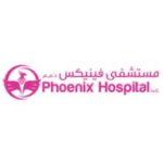 Phoenix Hospital