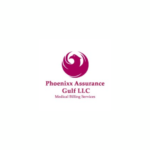 Phoenixx Assurance Gulf LLC